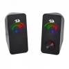Redragon GS500 Stentor Gaming Speaker Black GS500