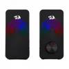 Redragon GS500 Stentor Gaming Speaker Black GS500