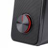Redragon GS500 Stentor Gaming Speaker Black GS500