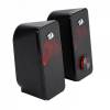 Redragon GS500 Stentor Gaming Speaker Black GS500