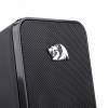 Redragon GS500 Stentor Gaming Speaker Black GS500