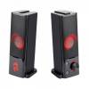Redragon GS550 Orpheus  Gaming Speaker Black GS550