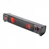 Redragon GS550 Orpheus  Gaming Speaker Black GS550