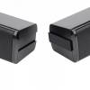 Redragon GS550 Orpheus  Gaming Speaker Black GS550