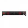 Redragon GS550 Orpheus  Gaming Speaker Black GS550