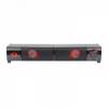 Redragon GS550 Orpheus  Gaming Speaker Black GS550