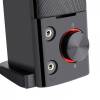 Redragon GS550 Orpheus  Gaming Speaker Black GS550
