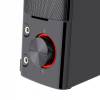 Redragon GS550 Orpheus  Gaming Speaker Black GS550