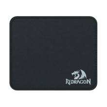 Redragon P029 Flick S mousepad Black P029 Redragon P029 Flick S mousepad Black P029