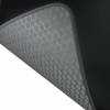 Redragon P029 Flick S mousepad Black P029