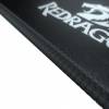 Redragon P029 Flick S mousepad Black P029