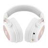 Redragon Zeus 7.1 Gaming Headset White H510W