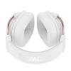 Redragon Zeus 7.1 Gaming Headset White H510W