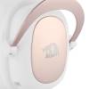 Redragon Zeus 7.1 Gaming Headset White H510W