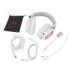 Redragon Zeus 7.1 Gaming Headset White H510W