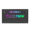 Thermaltake Toughpower GF2 ARGB 750W 80+ Gold PS-TPD-0750F3FAGE-2
