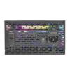 Thermaltake Toughpower GF2 ARGB 750W 80+ Gold PS-TPD-0750F3FAGE-2