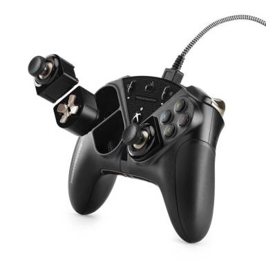 Thrustmaster 4460174 4460174 Thrustmaster 4460174 4460174
