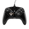 Thrustmaster 4460174 4460174
