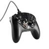 Thrustmaster 4460174 4460174