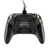 Thrustmaster 4460174 4460174