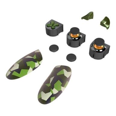 Thrustmaster 4460186 4460186