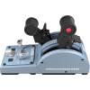 Thrustmaster TCA Quadrant Airbus Edition 2960840