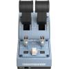 Thrustmaster TCA Quadrant Airbus Edition 2960840