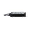 Elosztó KVM 2PC USB HDMI 4K ATEN CS22H+kábel CS22H