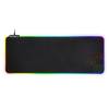 Spirit of Gamer RGB Large egérpad SOG-PADXXRGB