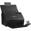 EPSON Docuscanner - WorkForce ES-500WII (A4, 600 DPI, 35 lap/perc, USB/WiFi) B11B263401