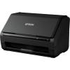 EPSON Docuscanner - WorkForce ES-500WII (A4, 600 DPI, 35 lap/perc, USB/WiFi) B11B263401