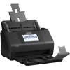 EPSON Docuscanner - WorkForce ES-580W (A4, 600 DPI, 35 lap/perc, USB/WiFi) B11B258401