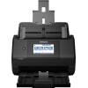 EPSON Docuscanner - WorkForce ES-580W (A4, 600 DPI, 35 lap/perc, USB/WiFi) B11B258401