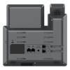 GRANDSTREAM IP Telefon 3 vonalas Carrier-Grade, HD LCD kilejző POE, GRP 2603P GRP 2603P
