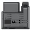GRANDSTREAM IP Telefon 3 vonalas Carrier-Grade, HD LCD kilejző POE, GRP 2604P GRP 2604P