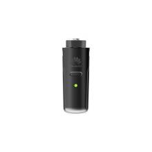 Huawei 4G Modul 4G DONGLE