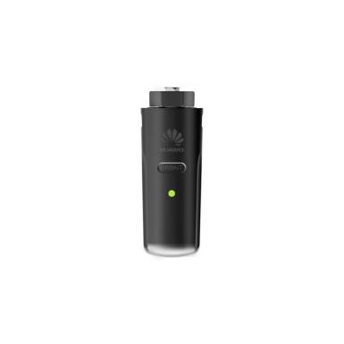 Huawei 4G Modul 4G DONGLE Huawei 4G Modul 4G DONGLE