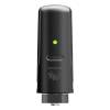 Huawei 4G Modul 4G DONGLE