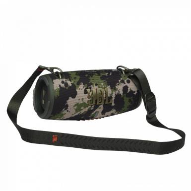 JBL Xtreme 3 bluetooth hangszóró, vízhatlan (camouflage), JBLXTREME3CAMOEU JBLXTREME3CAMOEU JBL Xtreme 3 bluetooth hangszóró, vízhatlan (camouflage), JBLXTREME3CAMOEU JBLXTREME3CAMOEU