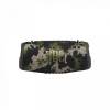 JBL Xtreme 3 bluetooth hangszóró, vízhatlan (camouflage), JBLXTREME3CAMOEU JBLXTREME3CAMOEU