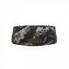 JBL Xtreme 3 bluetooth hangszóró, vízhatlan (camouflage), JBLXTREME3CAMOEU JBLXTREME3CAMOEU