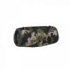JBL Xtreme 3 bluetooth hangszóró, vízhatlan (camouflage), JBLXTREME3CAMOEU JBLXTREME3CAMOEU