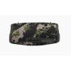 JBL Xtreme 3 bluetooth hangszóró, vízhatlan (camouflage), JBLXTREME3CAMOEU JBLXTREME3CAMOEU