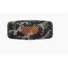 JBL Xtreme 3 bluetooth hangszóró, vízhatlan (camouflage), JBLXTREME3CAMOEU JBLXTREME3CAMOEU