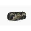 JBL Xtreme 3 bluetooth hangszóró, vízhatlan (camouflage), JBLXTREME3CAMOEU JBLXTREME3CAMOEU