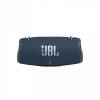 JBL Xtreme 3 bluetooth hangsz&oacute;r&oacute;, v&iacute;zhatlan (k&eacute;k), JBLXTREME3BLUEU JBLXTREME3BLUEU