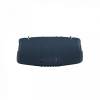 JBL Xtreme 3 bluetooth hangsz&oacute;r&oacute;, v&iacute;zhatlan (k&eacute;k), JBLXTREME3BLUEU JBLXTREME3BLUEU