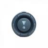 JBL Xtreme 3 bluetooth hangsz&oacute;r&oacute;, v&iacute;zhatlan (k&eacute;k), JBLXTREME3BLUEU JBLXTREME3BLUEU