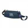 JBL Xtreme 3 bluetooth hangsz&oacute;r&oacute;, v&iacute;zhatlan (k&eacute;k), JBLXTREME3BLUEU JBLXTREME3BLUEU